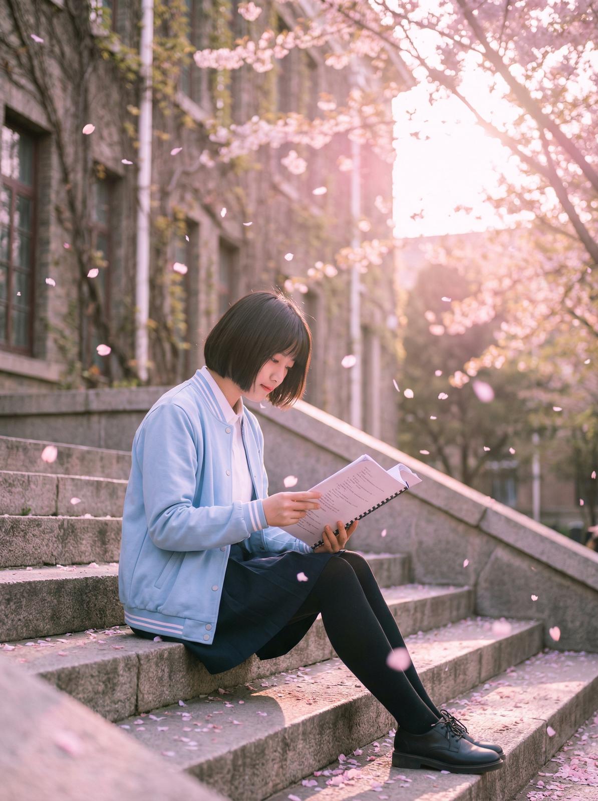 高清3D动漫今日传媒推荐