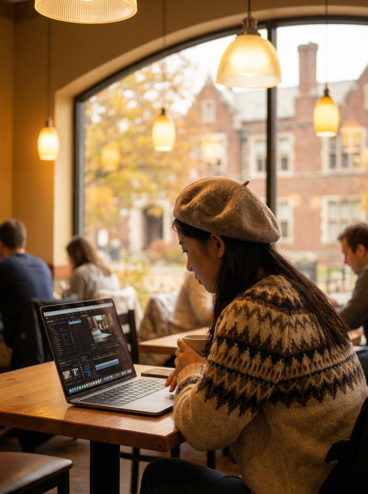 高清3D动漫传媒教程更新